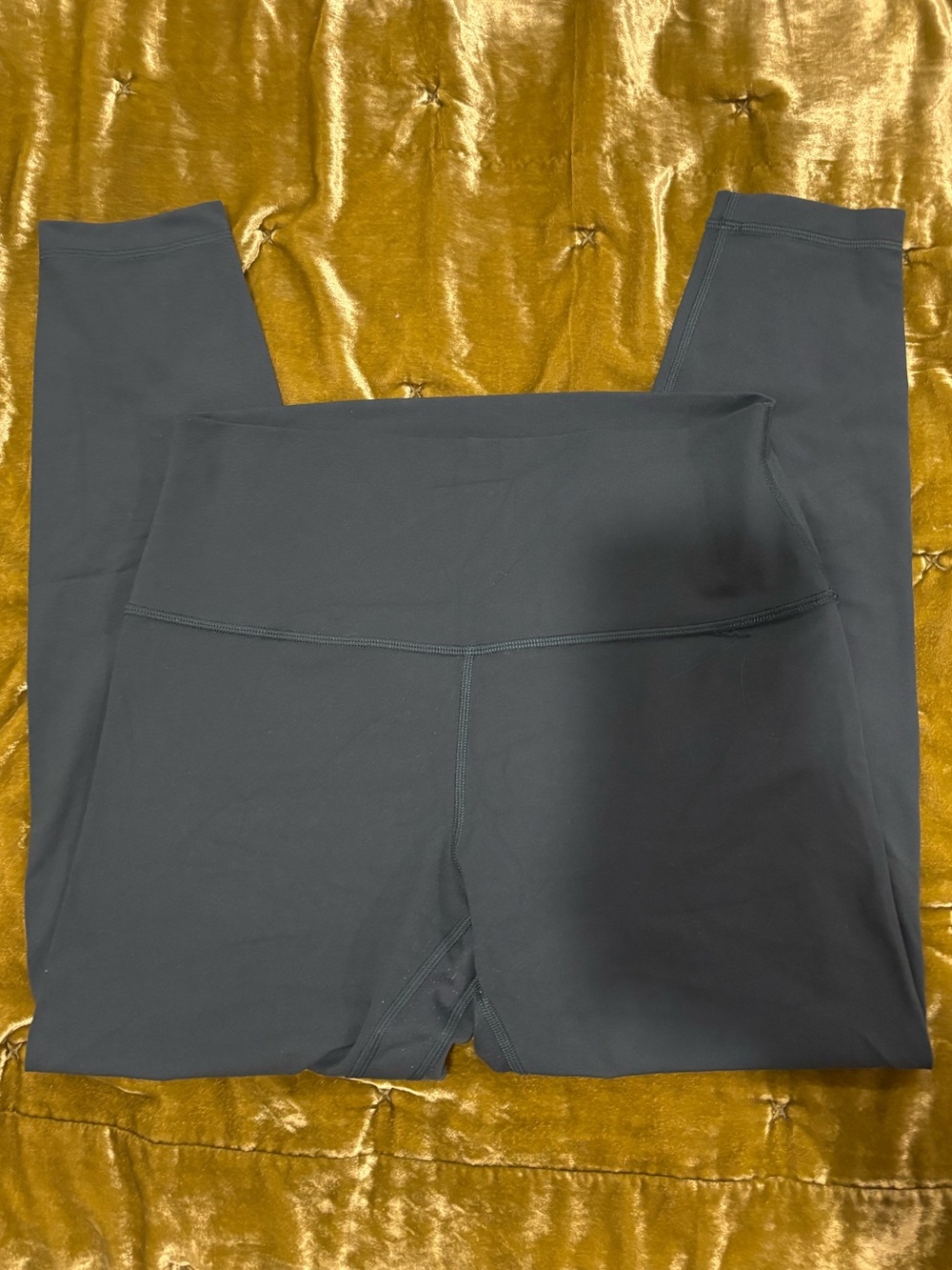 lululemon align legging 25”